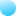 TJWY