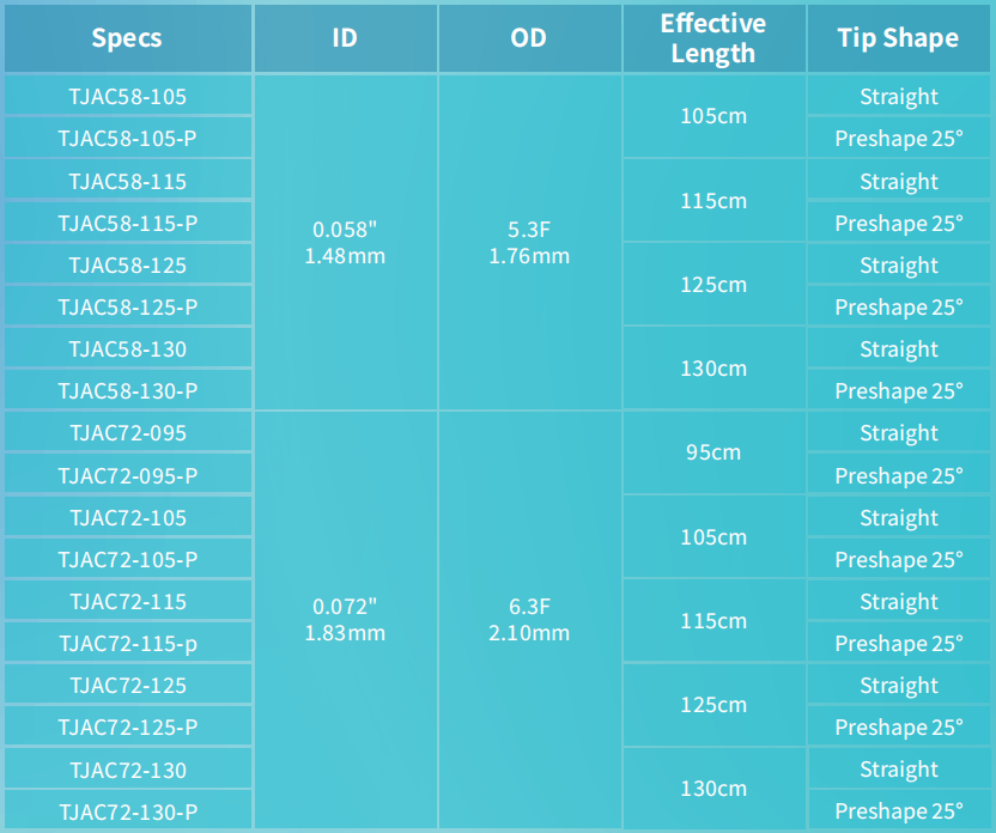 1763369356123671.png image.png