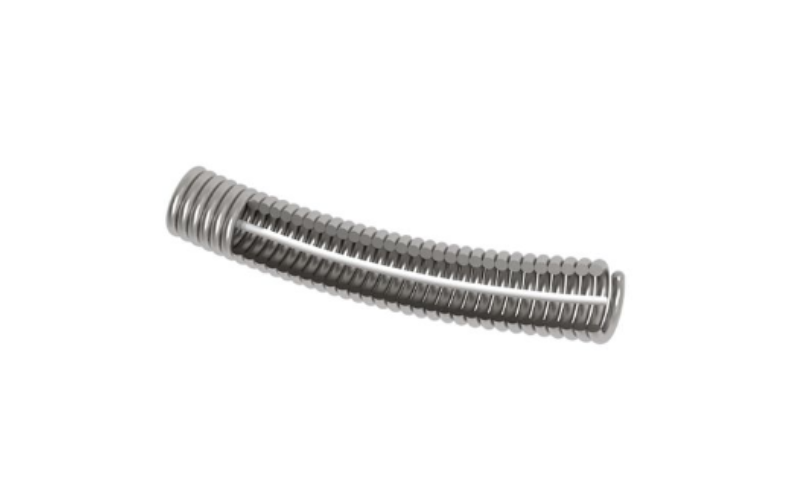 p datafanyifanyi classThe delivery wire features a segmented stiffness designrigid proximally and so...