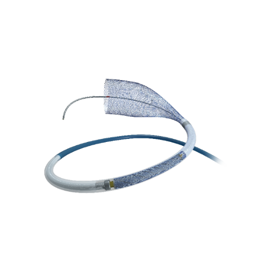 Nuva® Flow Diverter