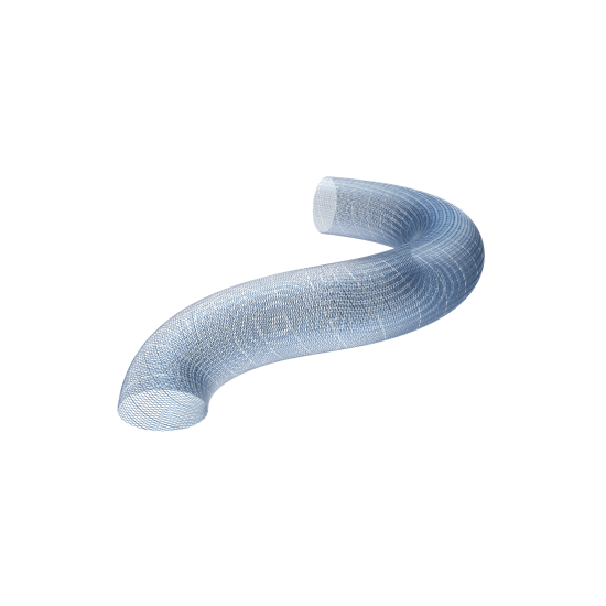 Nuva® Flow Diverter