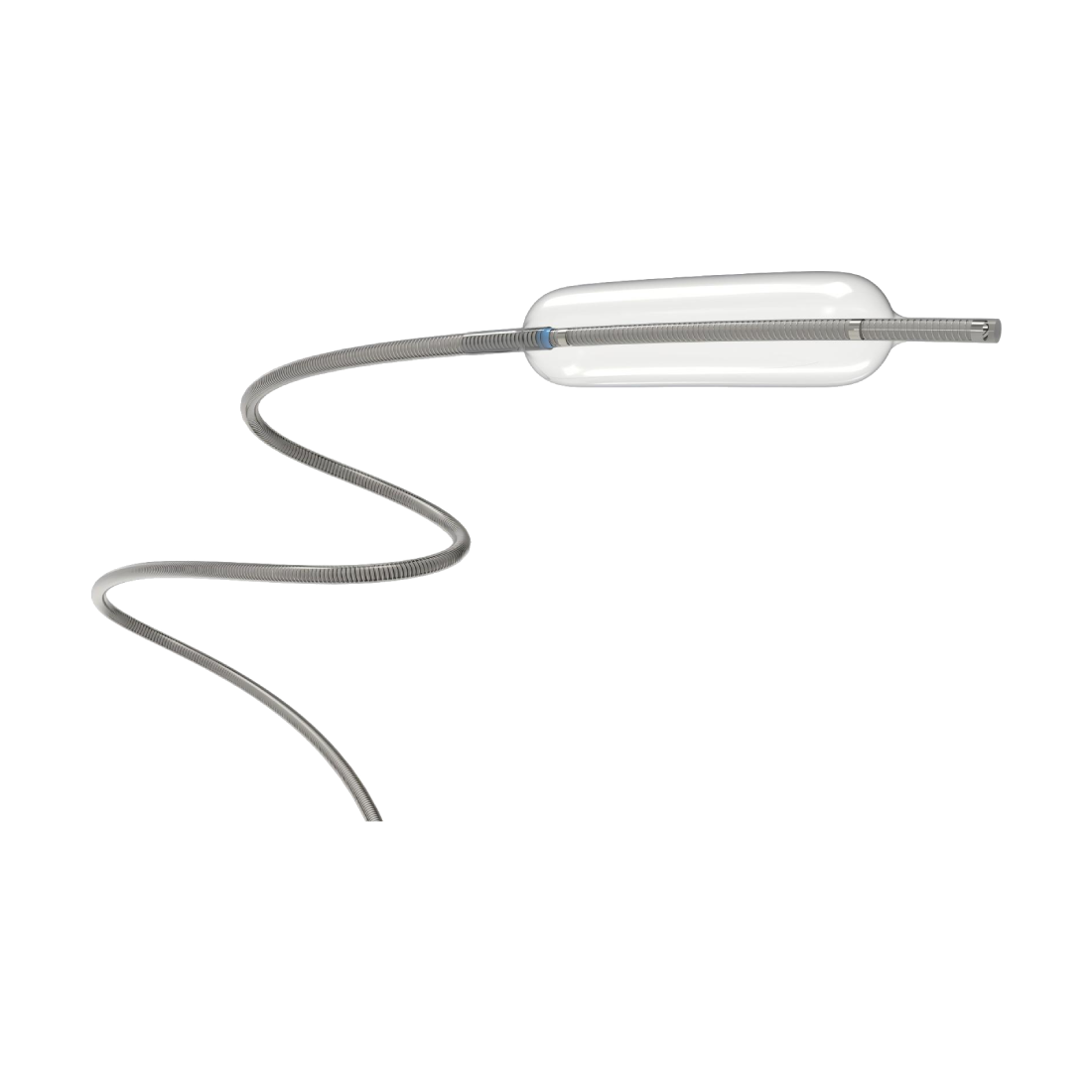 Utility® Occlusion Balloon Catheter