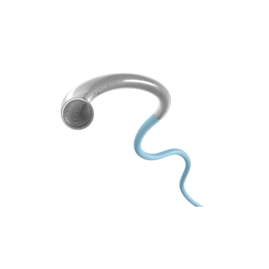 Freway® Distal Access Catheter