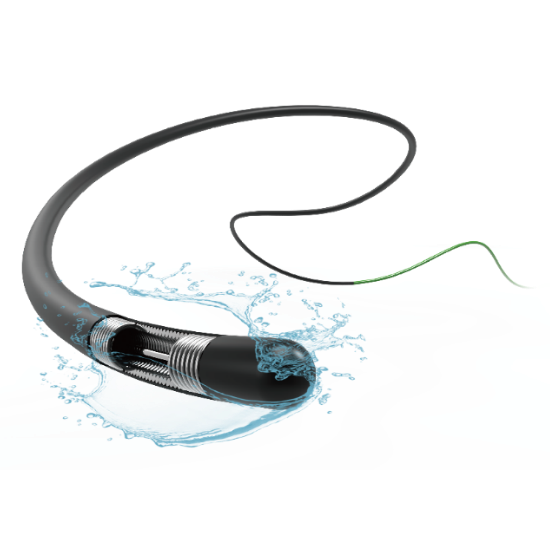 Flager® Neurovascular Guidewire