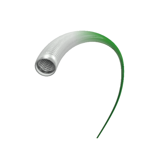 Greenway™ Delivery Catheter
