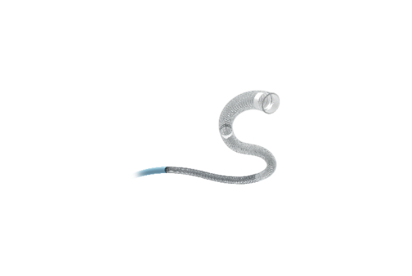 sposable Embolic Protection Device Frepass Disposable Microcatheter View More