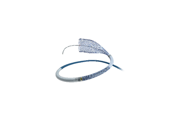 bolic Coil System Nuva Flow Diverter View More