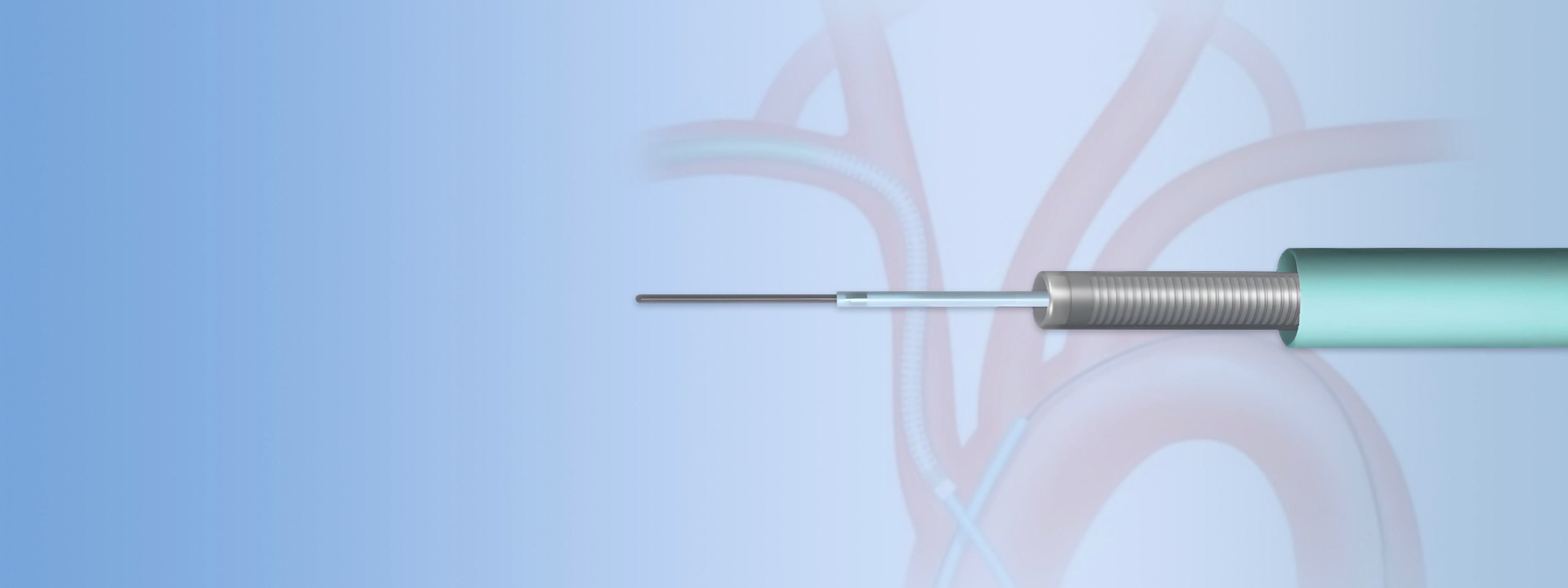 Neurointerventional Access Solutions