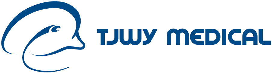 TJWY