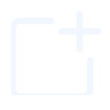 play.svg classiconplay eaitView Sales channels cover 80 countries and regions 80