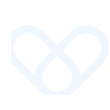 Obtained 100 intellectual property rights 100